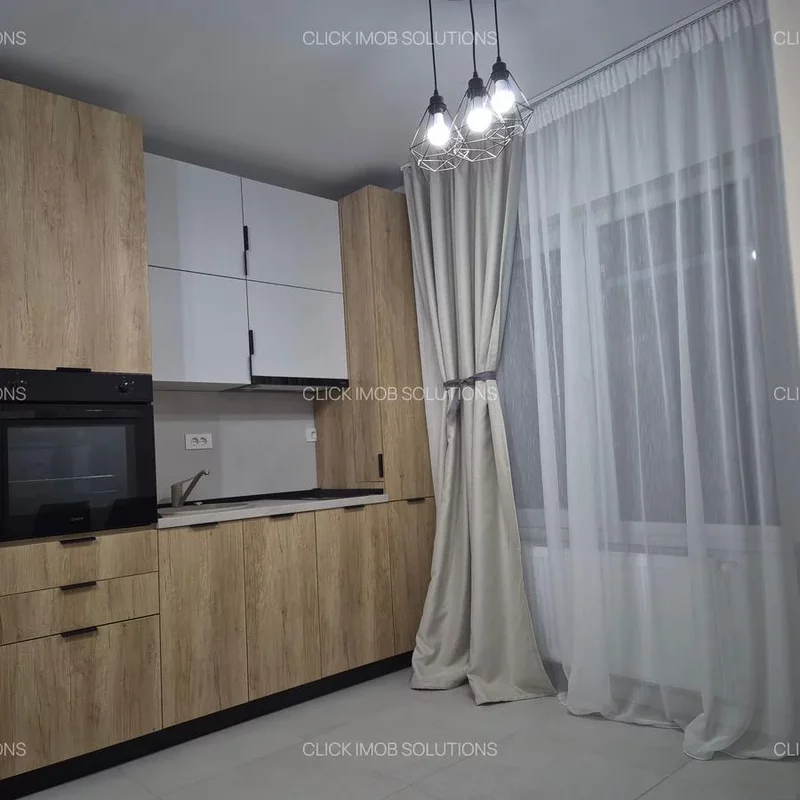 Aparatorii Patriei Metrou M2, totul nou,