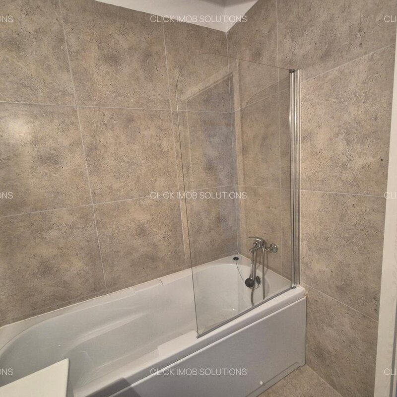 Aparatorii Patriei Metrou M2, totul nou,