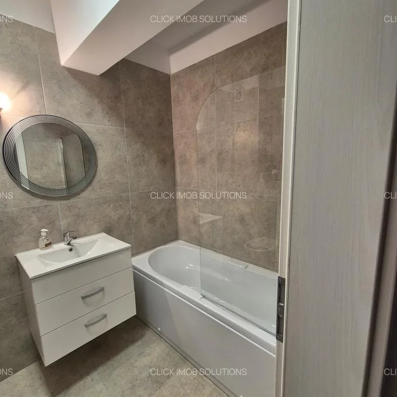 Aparatorii Patriei Metrou M2, totul nou,