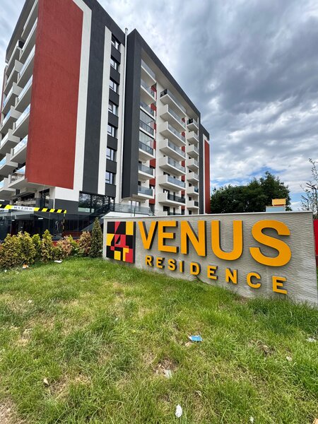 Aparatorii Patriei Metrou M2, totul nou,