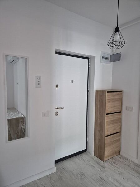 Aparatorii Patriei Metrou M2, totul nou,