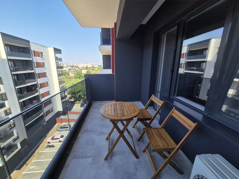 Aparatorii Patriei Metrou M2, totul nou,