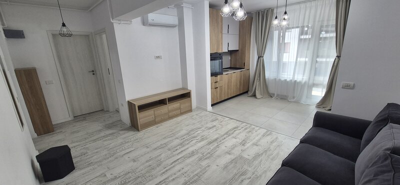 Aparatorii Patriei Metrou M2, totul nou,