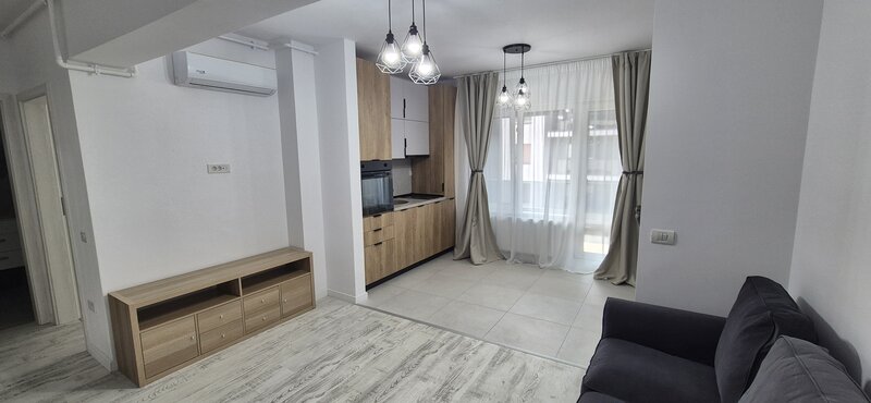 Aparatorii Patriei Metrou M2, totul nou,